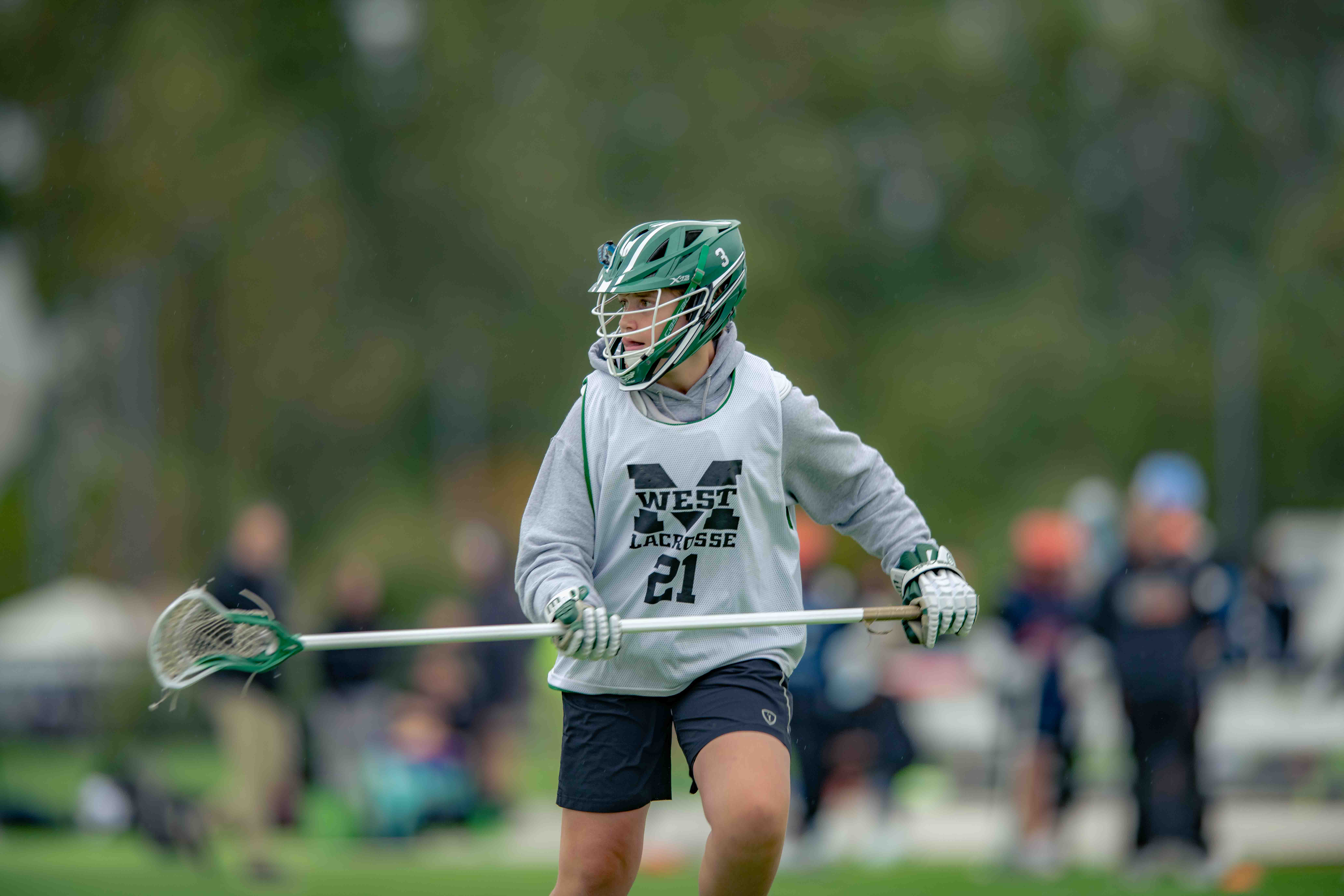 Elevate Fall Classic photo 59